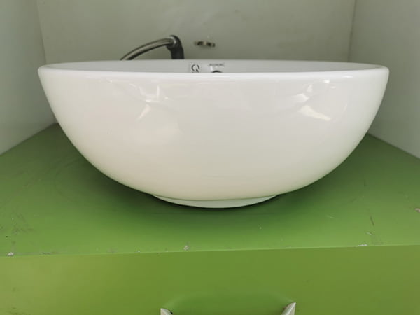  lavabo men đẹp