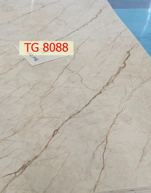 Tấm PVC vân đá